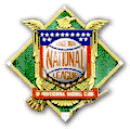 NL Logo