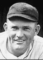  [ Rogers Hornsby ] 
