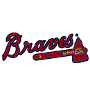  [ Boston Braves Logo ] 