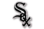  [ Chicago White Sox Logo ] 